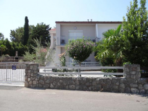 Apartmani Davorka